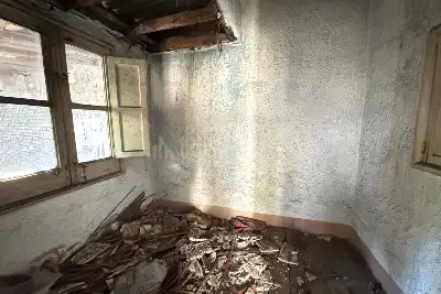 Casa Indipendente in vendita, Via Palermo, Catania