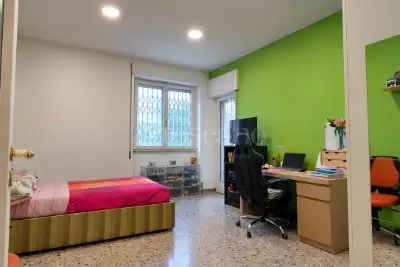 House for sale, Via Salvatore Pincherle, Roma