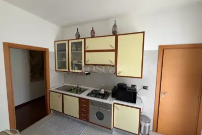 Casa in vendita, Viale Luigi Einaudi, Bari