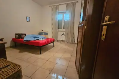 Casa Indipendente in vendita, Strada Gorgolicino, Latina