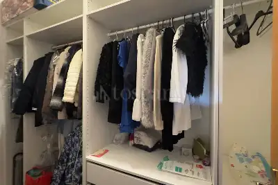 Casa in vendita, Via Macerata, San Giovanni la Punta