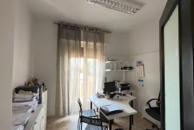 Casa in vendita, Via Madonna delle Lacrime, San Giovanni la Punta