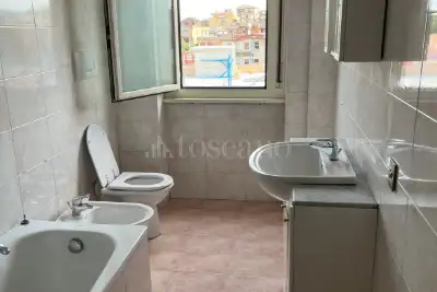 Casa in vendita, Via G. Lodi, Mentana