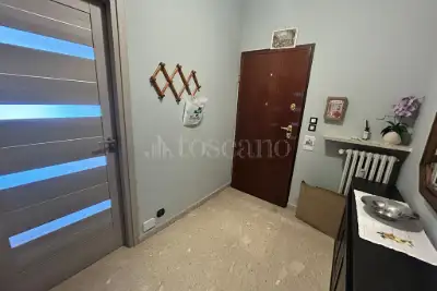 Casa in affitto, Via Goffredo Mameli, Rivalta di Torino