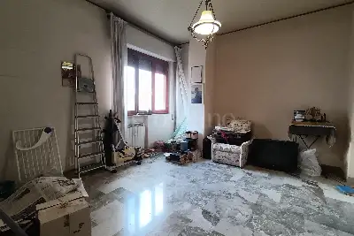 Casa in vendita, Via Val Paradiso, Palermo