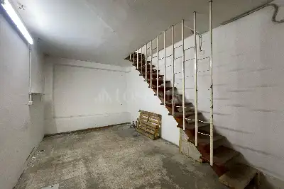 Negozio in affitto, Viale Leonardo da Vinci, Roma