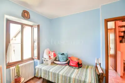 Villino a Schiera in vendita, Vicolo Bonino, Cernobbio