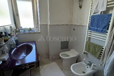 Casa in vendita, Strada Lungomare, Latina