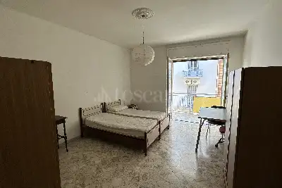 Casa in vendita, Via Sagarriga Visconti, Bari