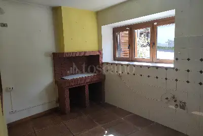 Casa in vendita, IMMEDIATA PERIFERIA, Potenza