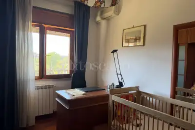 Casa in vendita, Via dell'Appagliatore, Roma