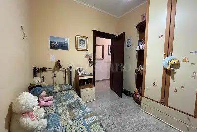 Casa in vendita, Traversa di Viale di Levante, Cerignola