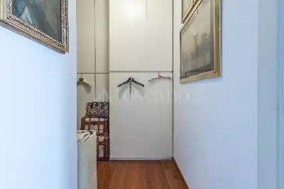 Casa in vendita, Via Gustavo Modena, Milano