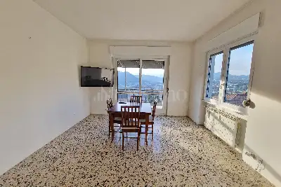 Casa in vendita, Via San Giacomo, Como