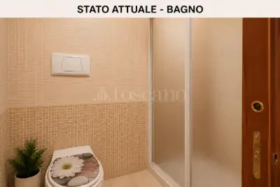 Casa in vendita, Viale Armando Diaz, Cagliari