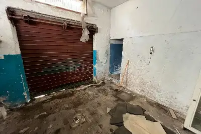 Palazzo in vendita, Via Fosso del Poggio, Roma