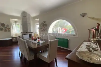 Villa in vendita, Via Martiri della Libertà, Pramaggiore