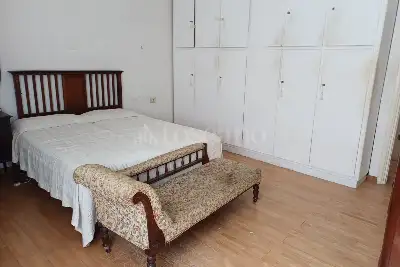 Casa in vendita, Via Valdagno, Roma