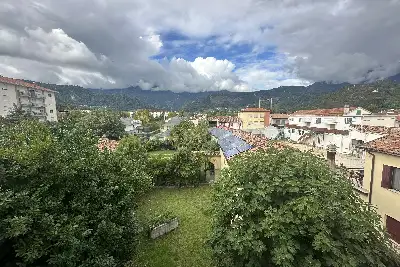 Villa in vendita, Via Pontavai 31, Vittorio Veneto