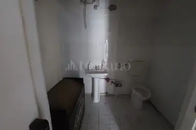 Negozio in affitto, via leonardo da vinci , Palermo