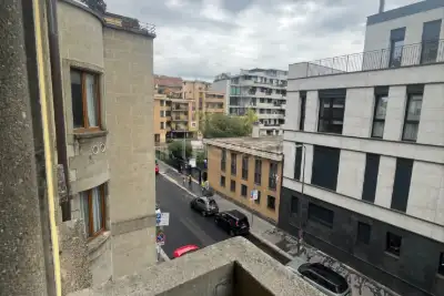 Casa in affitto, Via Cola Montano, Milano