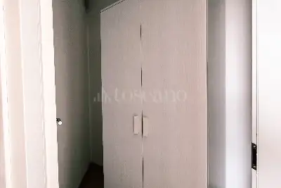 Casa in vendita, Via Lippo Memmi, Siena