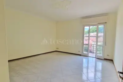 Casa in vendita, Via San Rocchino, Brescia