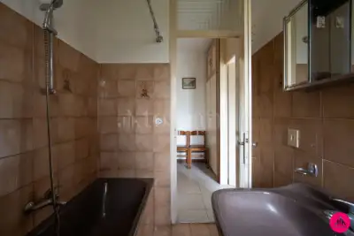 Casa in vendita, Via Lumignacco, Udine