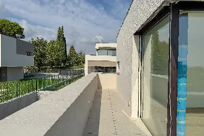 Villa in vendita, Via San Sivino, Moniga del Garda