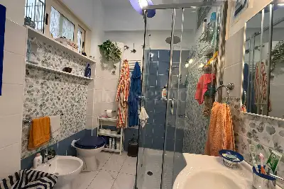 Casa in vendita, Via Carlo Fecia di Cossato, Fiumicino