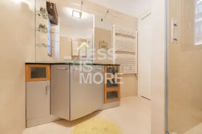 Casa in vendita, Via San Giuseppe Cottolengo, Milano