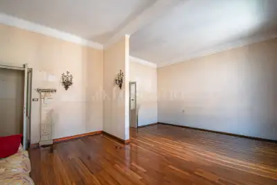 Casa in vendita, Corso Torino, Genova