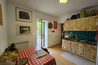 Detached house for sale, Via del Mandrione, Roma