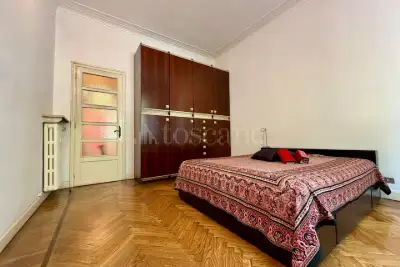 Casa in vendita, Corso Alessandro Tassoni, Torino