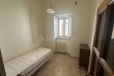 Casa in vendita, Via Regina Elena, Bari