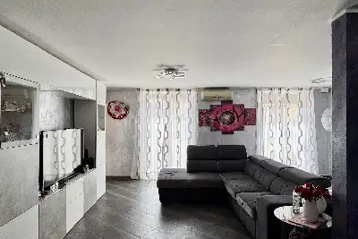 Casa in vendita, Via Camillo Finocchiaro Aprile, Catania