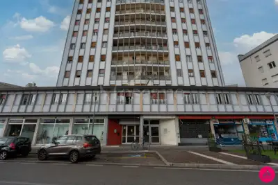 Casa in vendita, Piazzale Gio Batta Cella, Udine