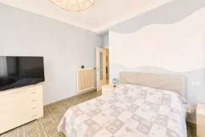 Casa Indipendente in vendita, Via Brodena, Lonato del Garda