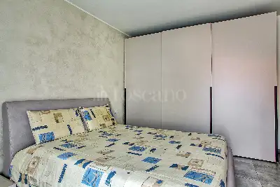 Casa in vendita, Via Crocetta, Lavena Ponte Tresa