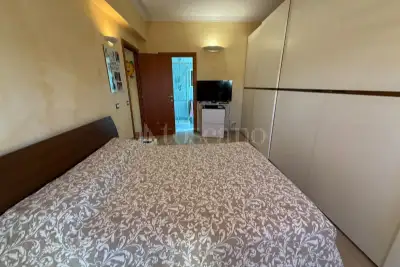 Attico in vendita, Via Carlo Pirzio Biroli, Ciampino