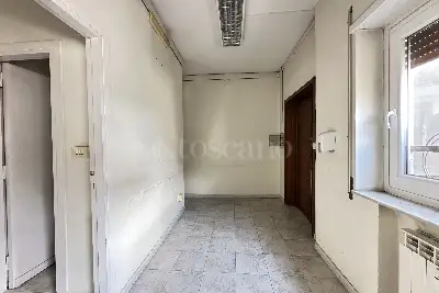 Casa in vendita, Viale America, Roma