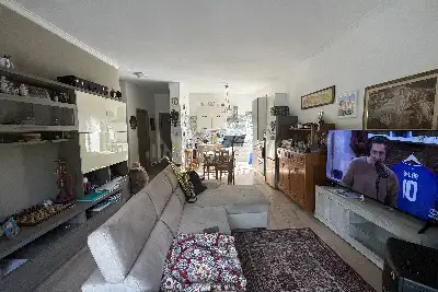 Casa in vendita, Via Trieste, Aci Castello