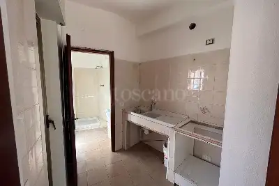 Casa in vendita, Via Vincenzo Bellini, San Pietro Clarenza