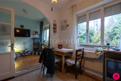 Casa in vendita, Via dello Stella, Udine