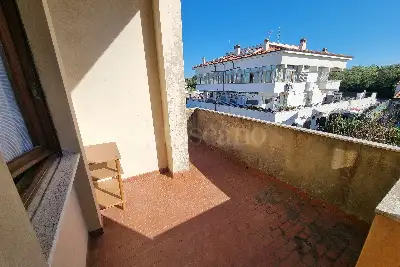 Casa in vendita, Via dei Delfini, Ardea