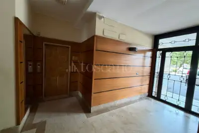 Casa in vendita, Via Isole del Capo Verde, Roma