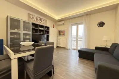 Casa in vendita, Via Canipari, Brescia