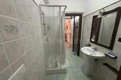 Casa in vendita, Via Francesco Grenet, Roma