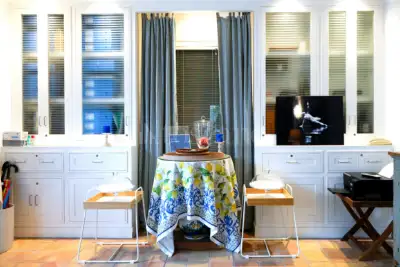 Villa Plurifamiliare in vendita, Via Domenico de Santis, Cerveteri