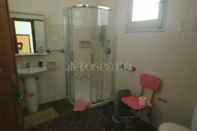 Casa Indipendente in vendita, Strada Salinagrande, Misiliscemi